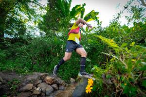 BIB: 1055, 
                            <button type="button" onclick="openModal(15974722)" class="btn btn-primary btn-sm float-right btn-popup" data-toggle="modal" data-target=".modal-high-quality">
                        <i class="fas fa-shopping-cart"></i> Add to Cart
                    </button>
                                            <button type="button" onclick="isThisMe(15974722, true)" class="btn btn-success btn-sm float-right btn-popup btn-isme hidden" data-toggle="tooltip" data-placement="bottom" title="นี่คือรูปของคุณใช่ไหม คลิกที่นี่เพื่อเอาเข้าอัลบั้ม">
                        <i class="fas fa-plus"></i> Add to album
                    </button>
                    <button type="button" onclick="isThisMe(15974722, false)" class="btn btn-warning btn-sm float-right btn-popup btn-isnotme hidden">
                        <i class="fas fa-ban"></i> Remove from album
                    </button>